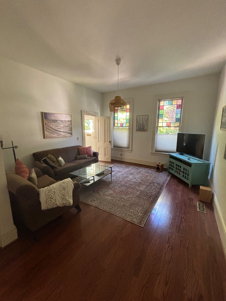 Furnished Finder property 637558_1 photo 5
