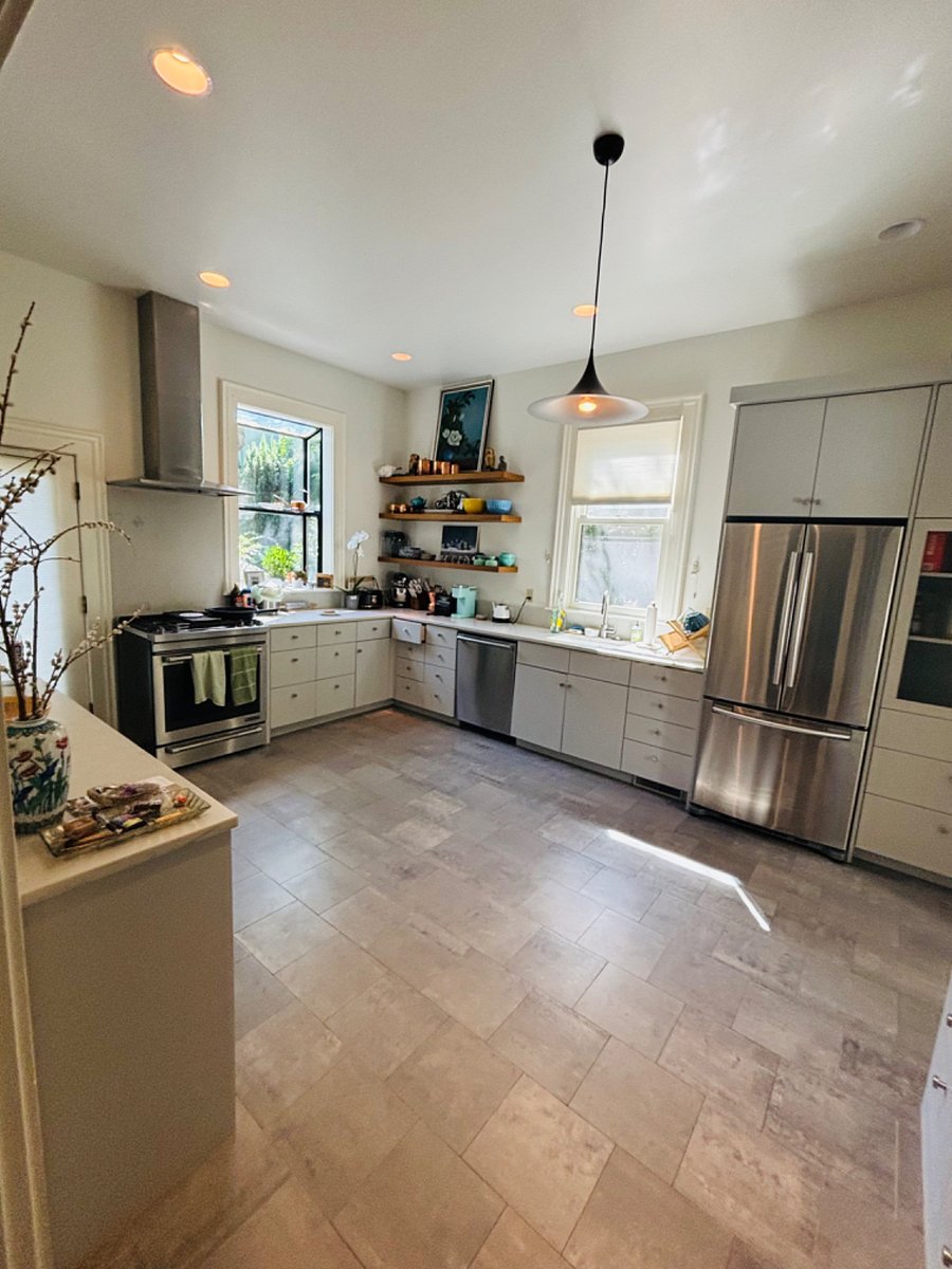 Furnished Finder property 637558_1 photo 6