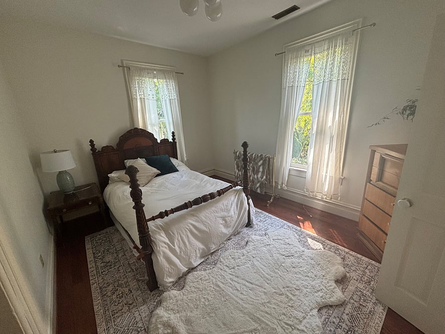 Furnished Finder property 637558_1 photo 10