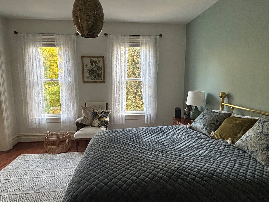 Furnished Finder property 637558_1 photo 9
