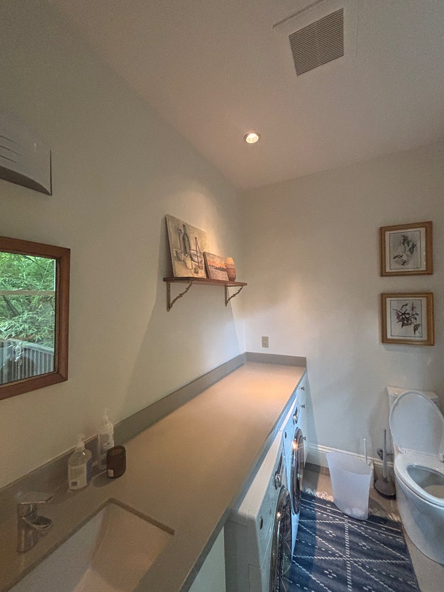 Furnished Finder property 637558_1 photo 14