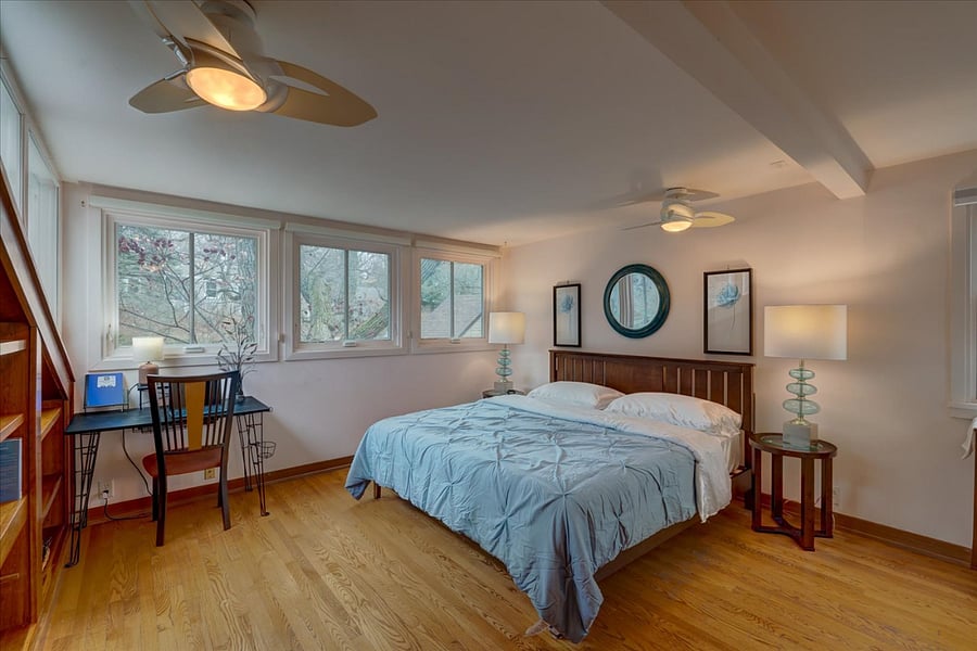 Furnished Finder property 637559_1 photo 19