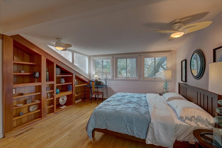 Furnished Finder property 637559_1 photo 18