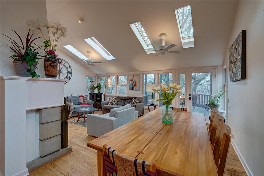 Furnished Finder property 637559_1 photo 8
