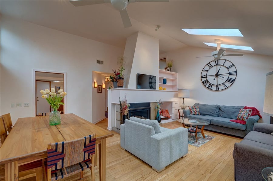 Furnished Finder property 637559_1 photo 7