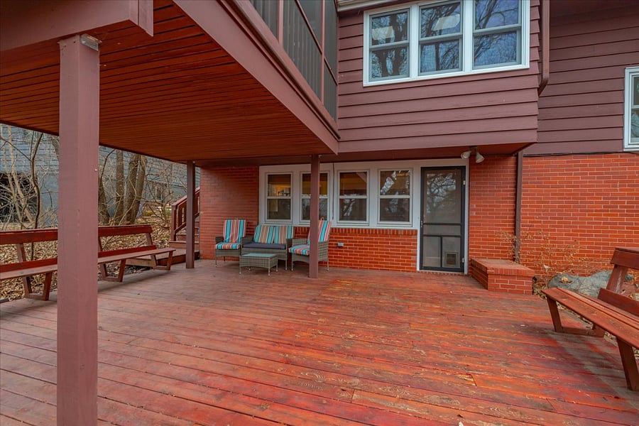 Furnished Finder property 637559_1 photo 43