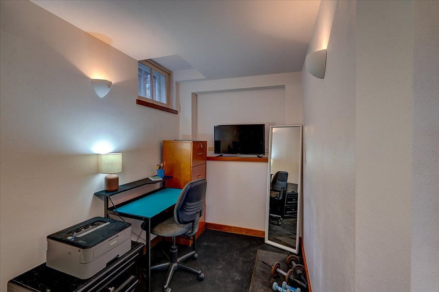 Furnished Finder property 637559_1 photo 33