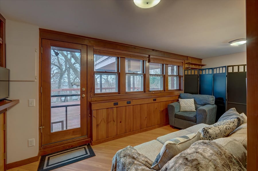 Furnished Finder property 637559_1 photo 31