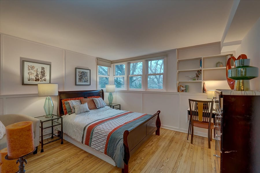 Furnished Finder property 637559_1 photo 25