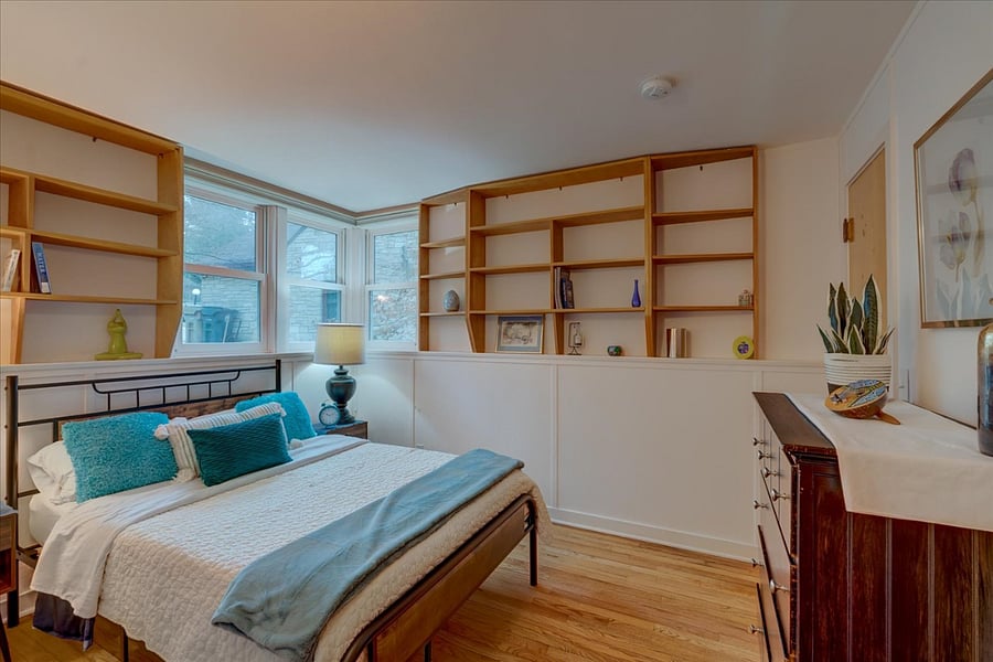 Furnished Finder property 637559_1 photo 26