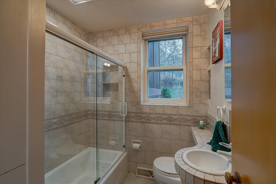 Furnished Finder property 637559_1 photo 29