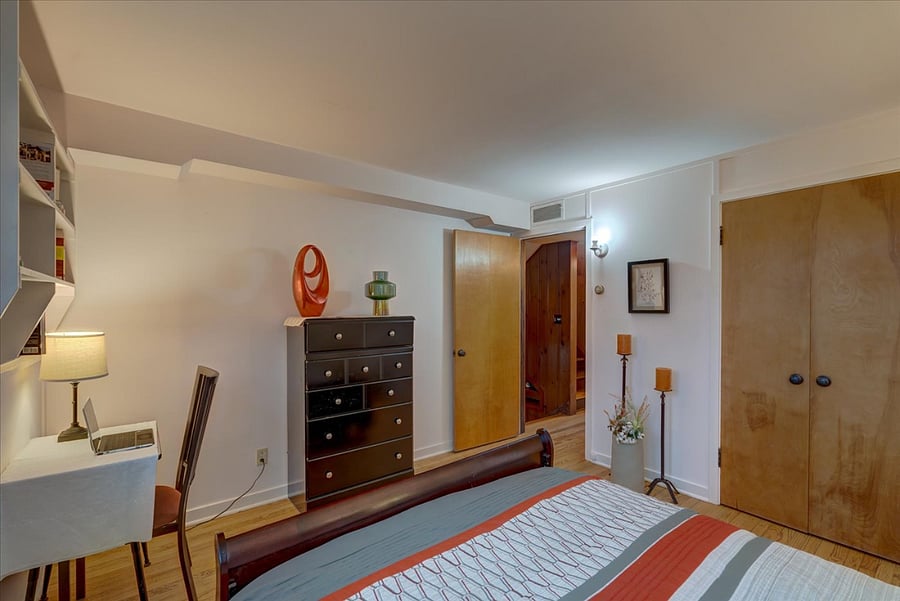 Furnished Finder property 637559_1 photo 27
