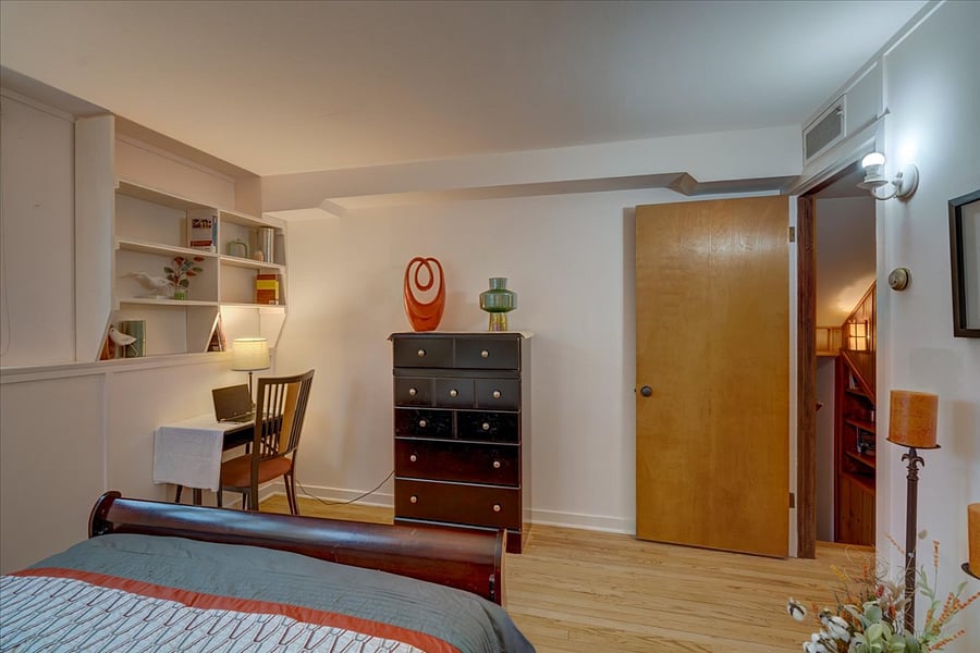 Furnished Finder property 637559_1 photo 28