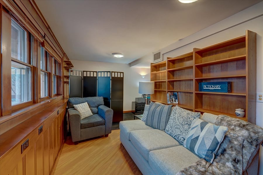 Furnished Finder property 637559_1 photo 32