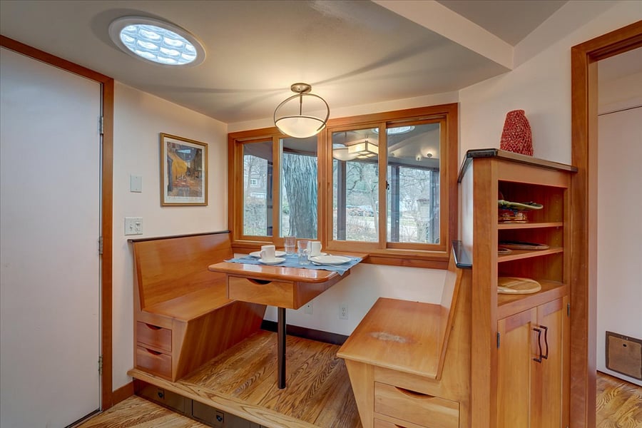 Furnished Finder property 637559_1 photo 14