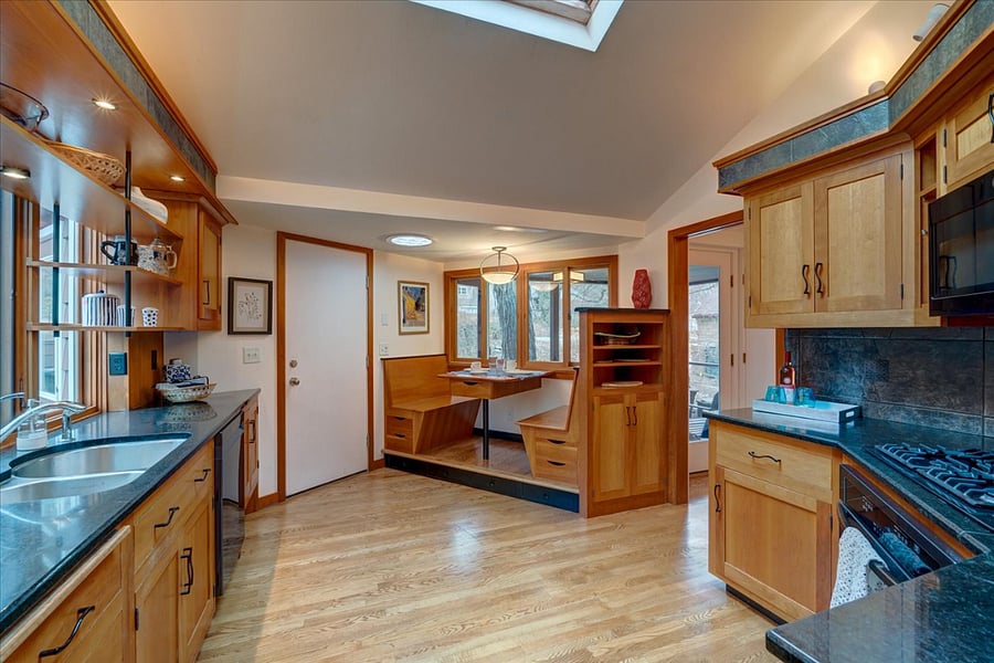 Furnished Finder property 637559_1 photo 11