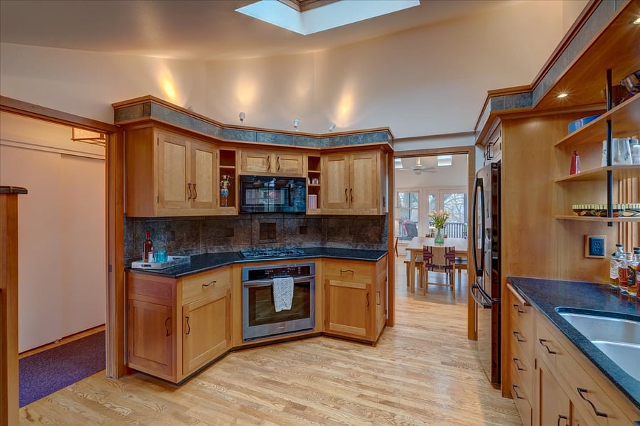 Furnished Finder property 637559_1 photo 15