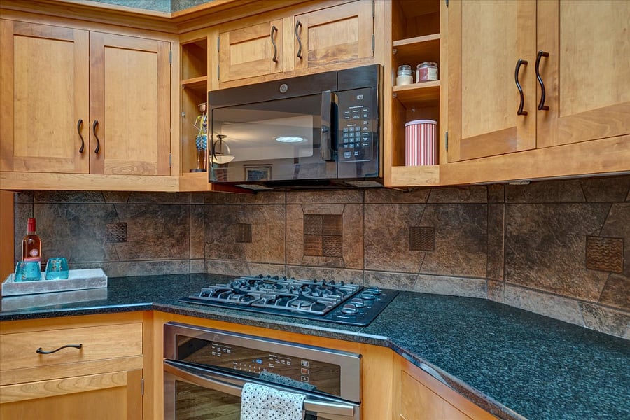 Furnished Finder property 637559_1 photo 16