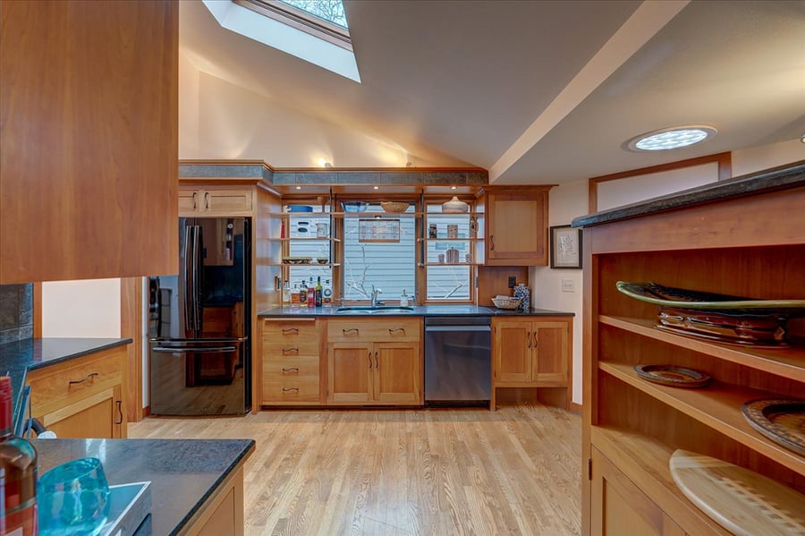 Furnished Finder property 637559_1 photo 10