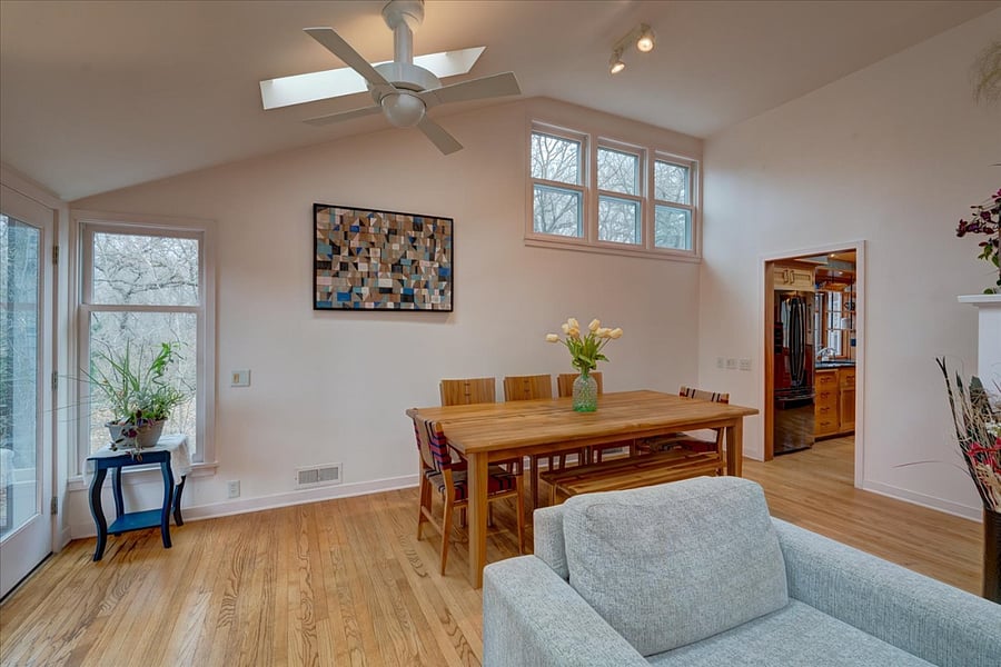 Furnished Finder property 637559_1 photo 9