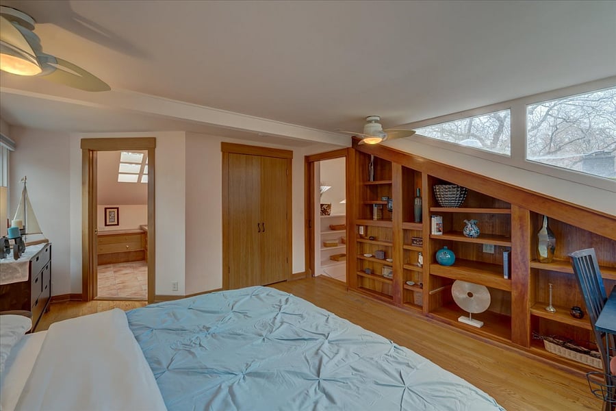 Furnished Finder property 637559_1 photo 20