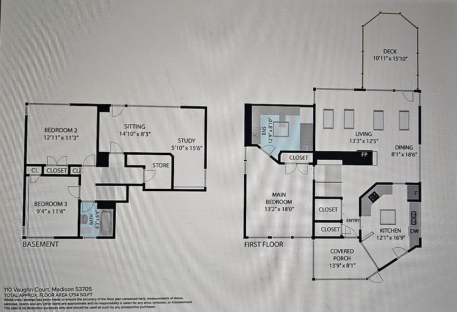 Furnished Finder property 637559_1 photo 46