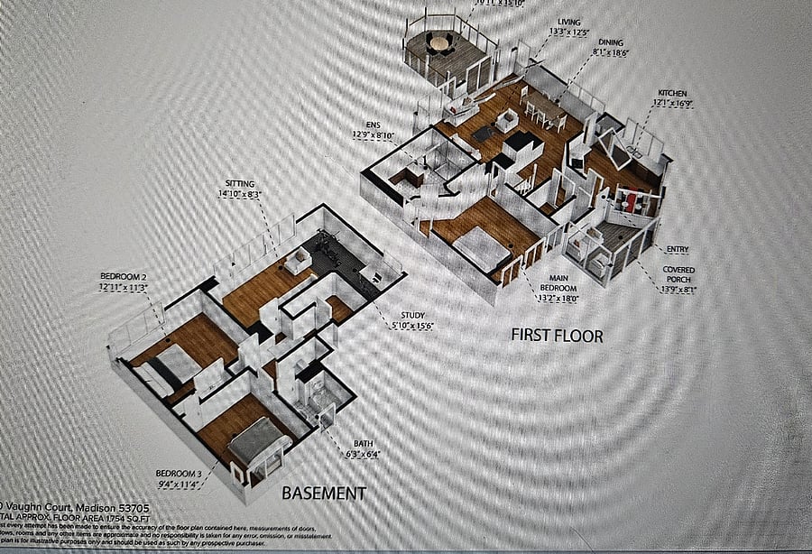 Furnished Finder property 637559_1 photo 47