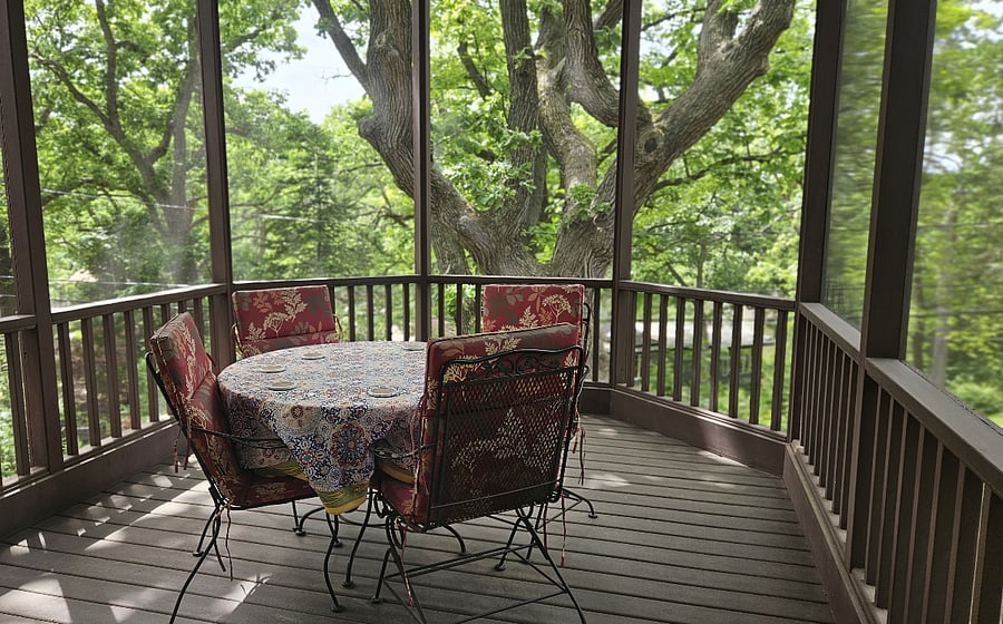 Furnished Finder property 637559_1 photo 3