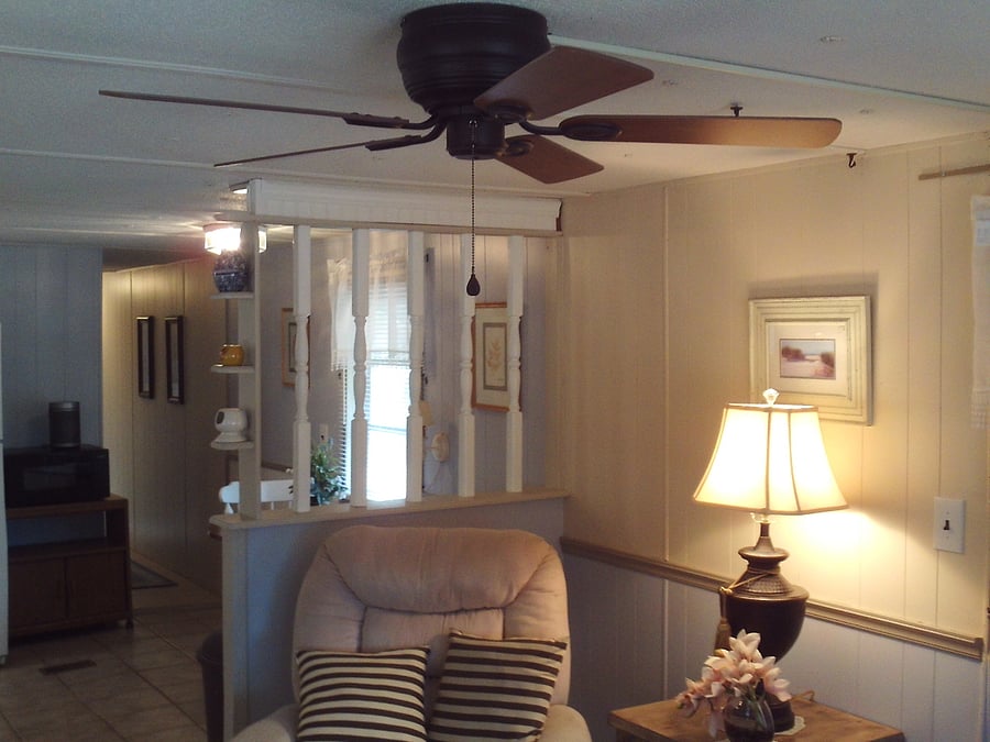 Furnished Finder property 637560_1 photo 3