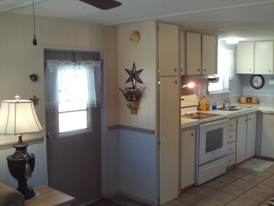 Furnished Finder property 637560_1 photo 4