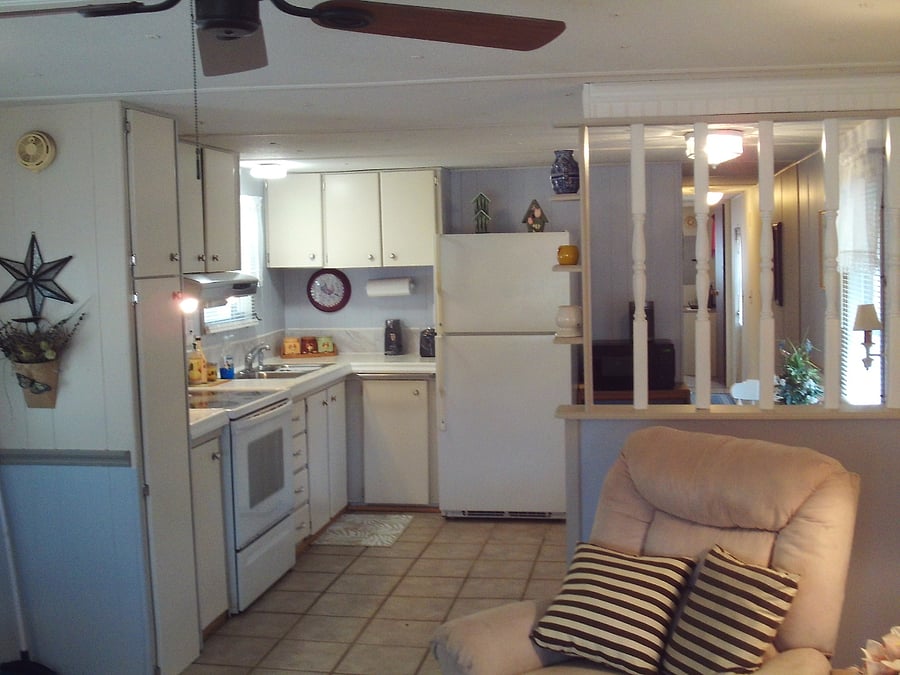 Furnished Finder property 637560_1 photo 5
