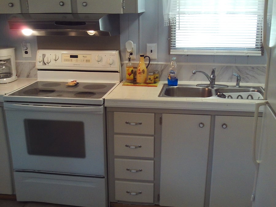 Furnished Finder property 637560_1 photo 6