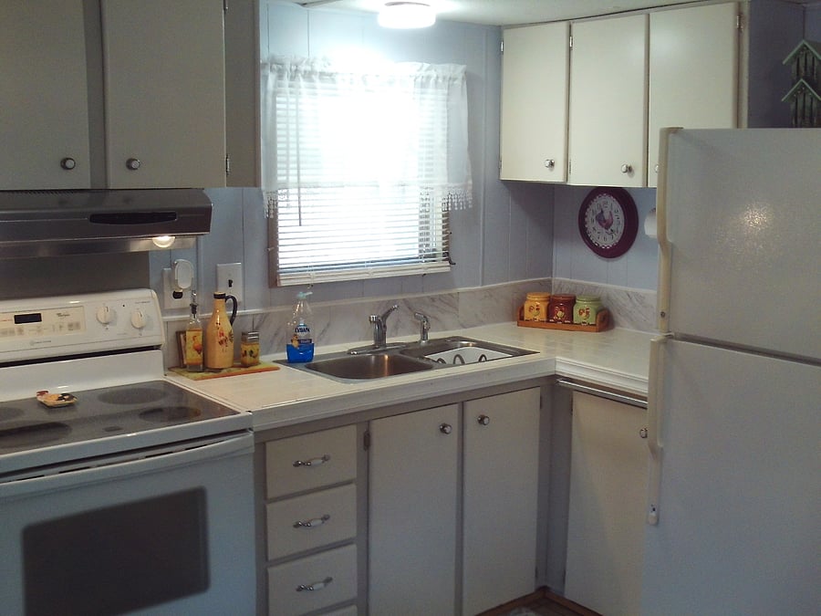 Furnished Finder property 637560_1 photo 7