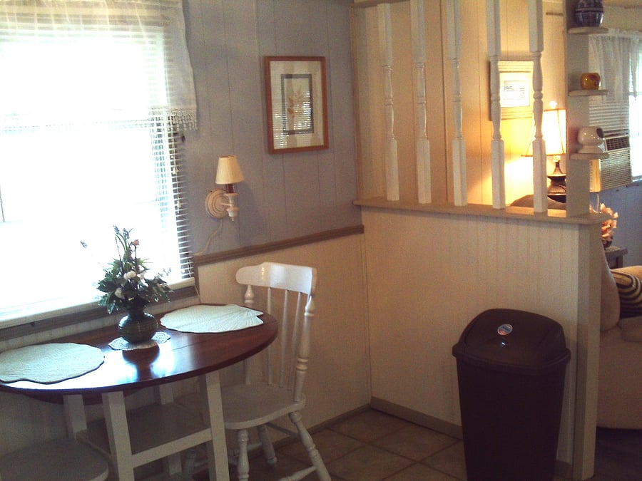 Furnished Finder property 637560_1 photo 8