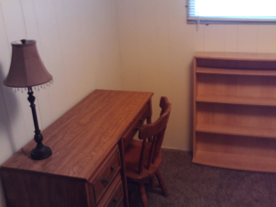 Furnished Finder property 637560_1 photo 9