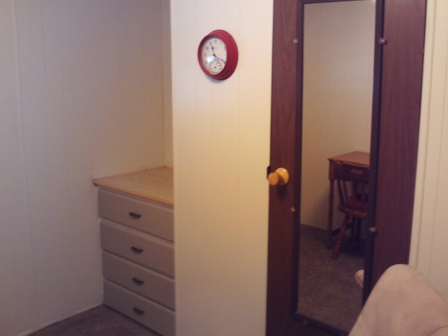 Furnished Finder property 637560_1 photo 10