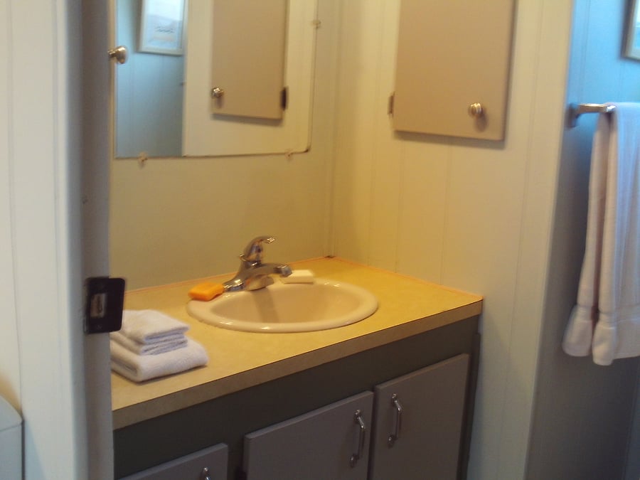 Furnished Finder property 637560_1 photo 11