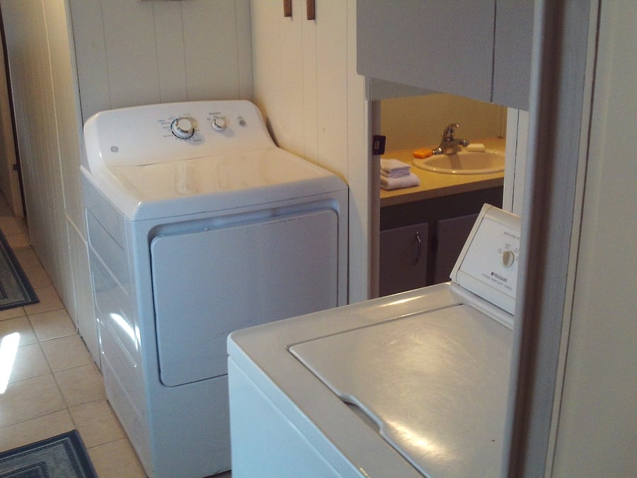 Furnished Finder property 637560_1 photo 12