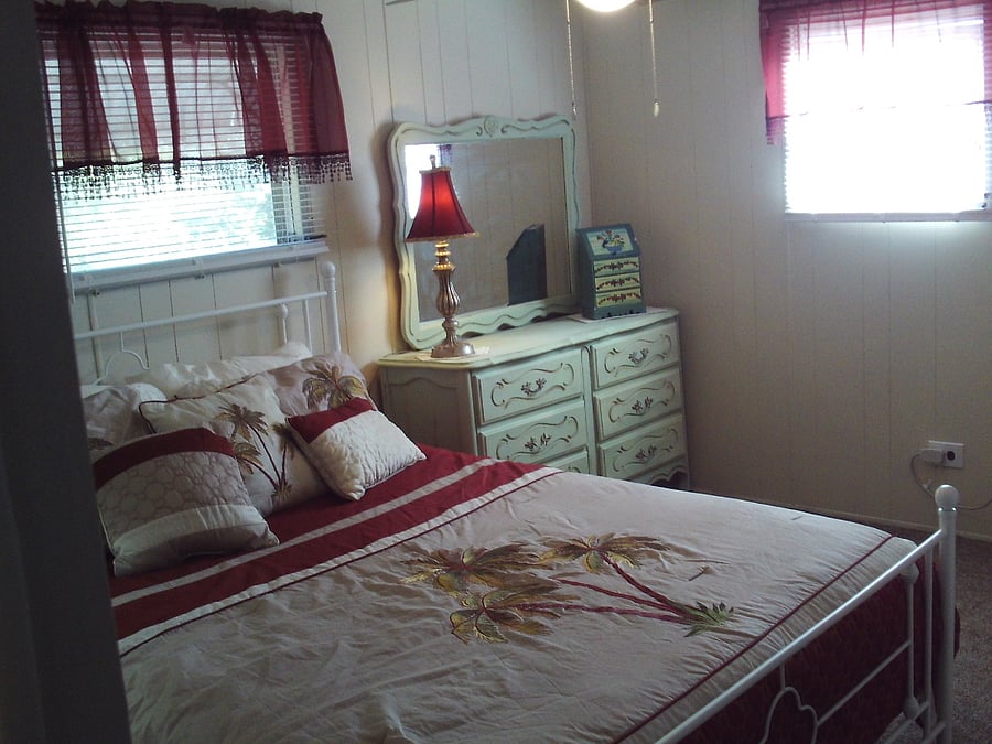 Furnished Finder property 637560_1 photo 13