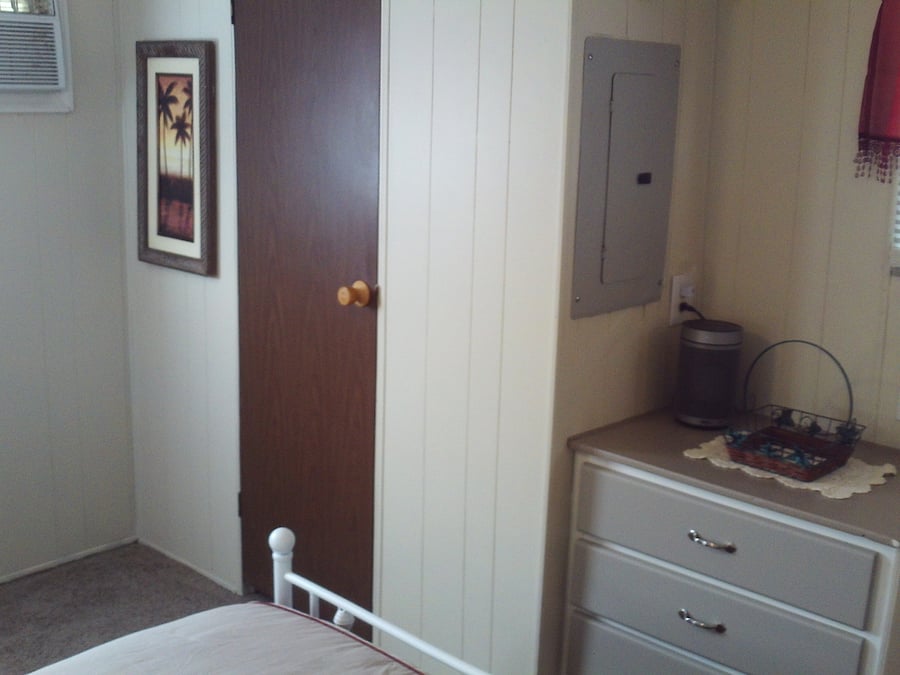 Furnished Finder property 637560_1 photo 15