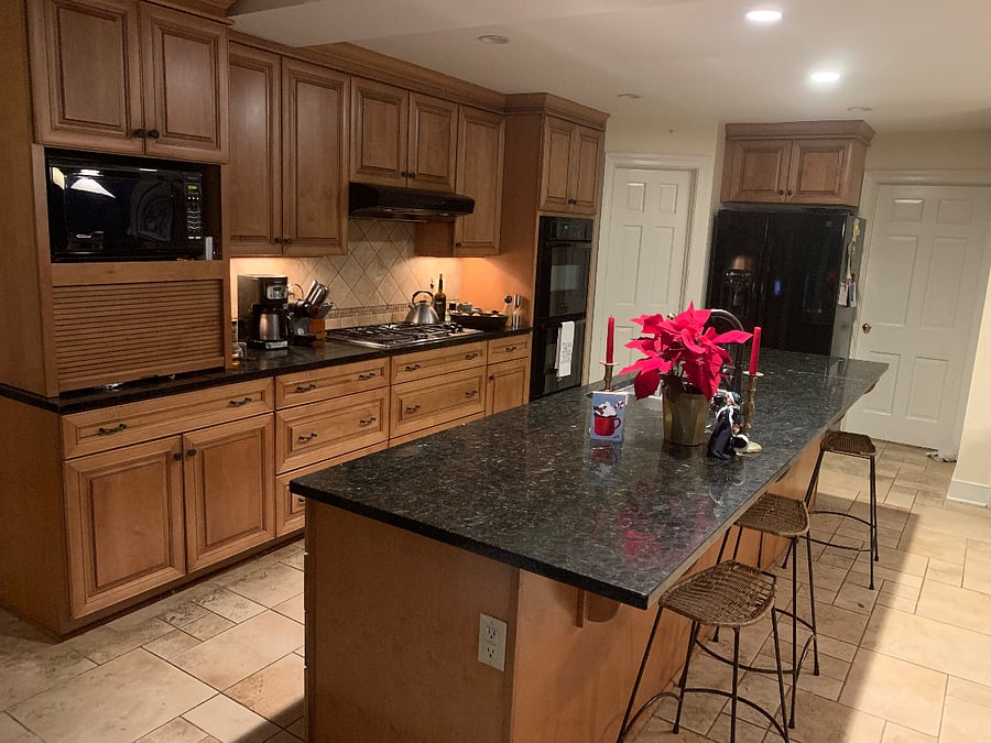 Furnished Finder property 637565_1 photo 4