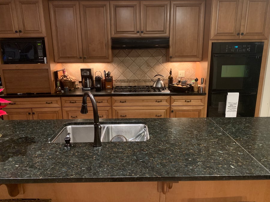 Furnished Finder property 637565_1 photo 5