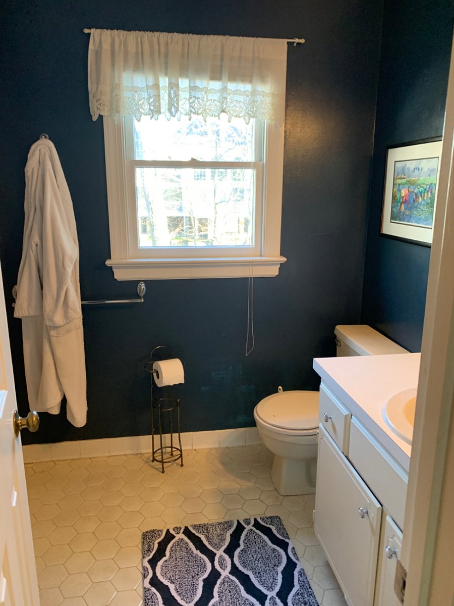 Furnished Finder property 637565_1 photo 6