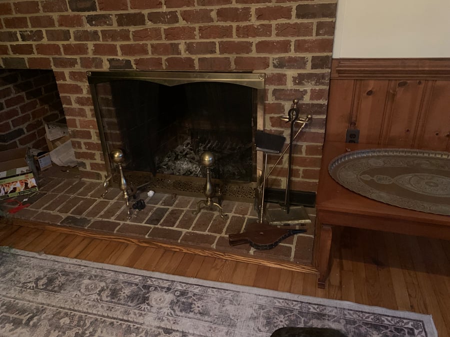 Furnished Finder property 637565_1 photo 7