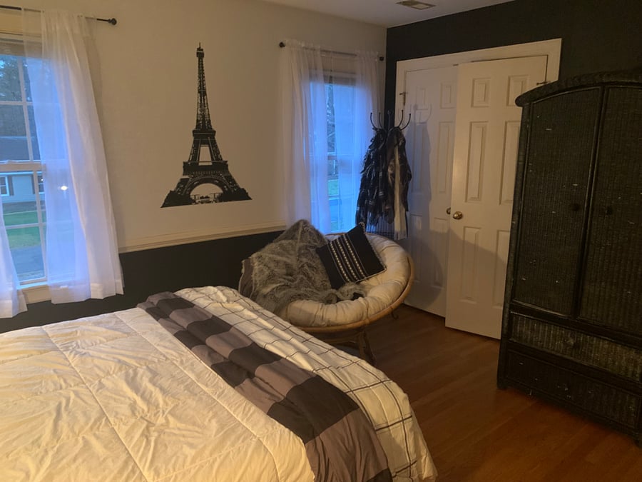 Furnished Finder property 637565_1 photo 3