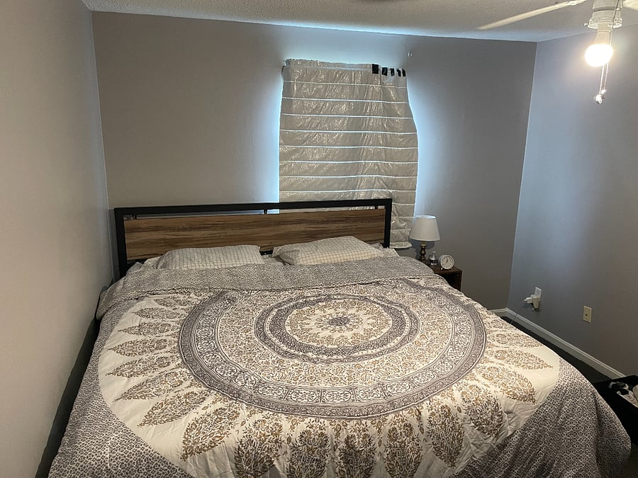 Furnished Finder property 637566_1 photo 17