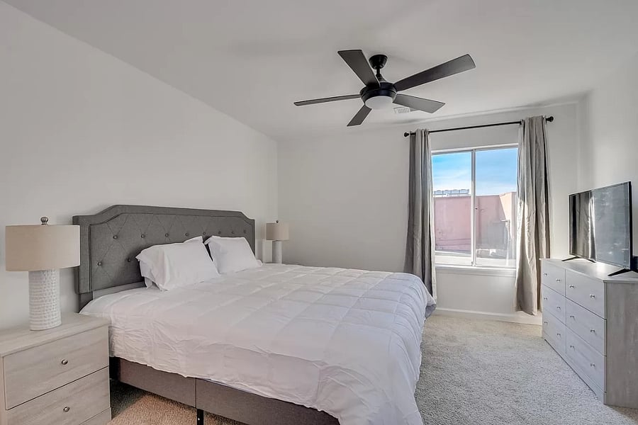 Furnished Finder property 637571_1 photo 6