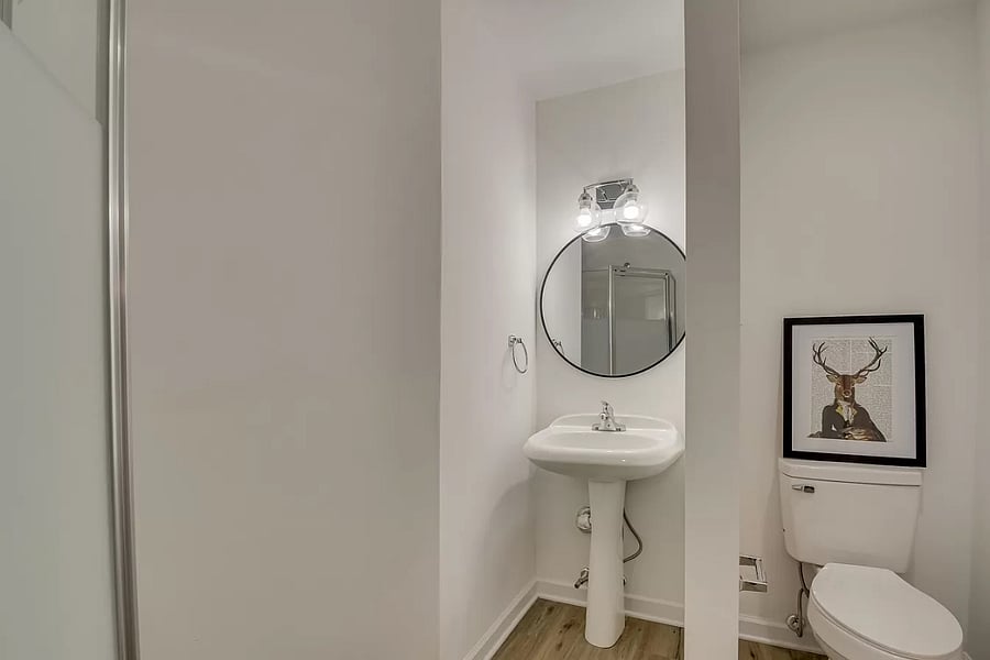 Furnished Finder property 637571_1 photo 9