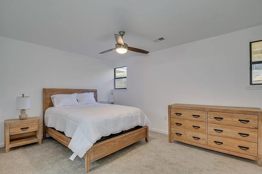 Furnished Finder property 637571_1 photo 11