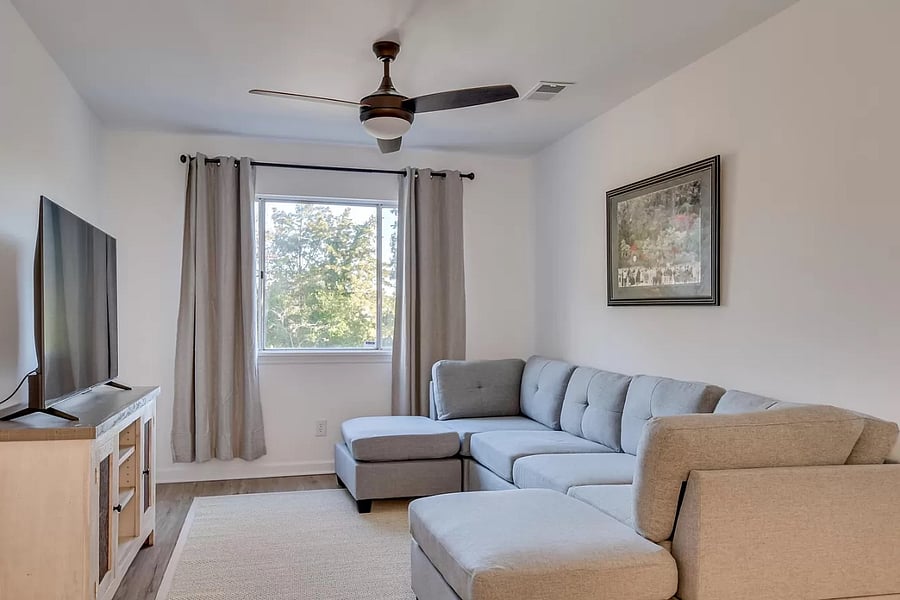 Furnished Finder property 637571_1 photo 12